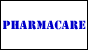 Pharmacare logo