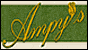 Ampy's Institute Of Advanced Aesthetics logo