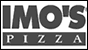 Imo's Pizza logo