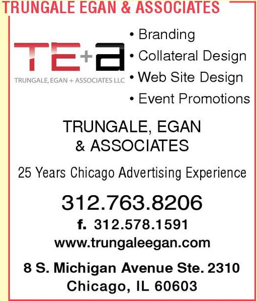 Trungale Egan & Associates