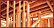 Bear Lumber Co logo