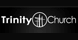 Trinity Evangelical Presbyterian Church logo