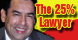Law Office of Victor Quintanilla logo