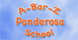 A-Bar-Z Ponderosa logo