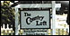 A Country Loft logo