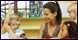A Gifted & Talented Child Development Academy, Inc. logo