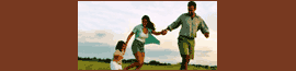 Adult & Pediatric Allergy Specialists logo
