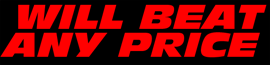 Affordable 24-7 Locksmith logo