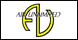 Air Unlimited logo
