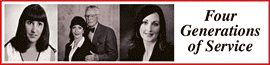 Alameda Family Funeral & Cremation Inc. logo