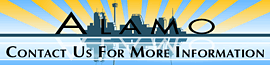 Alamo Maxillofacial Surgical Associates PA logo