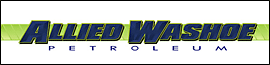 Allied Washoe logo