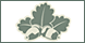 Armour Oaks Senior Community logo