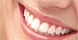 Assael Brian DDS logo