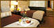 Atheneum Suite Hotel-Greektown Detroit logo