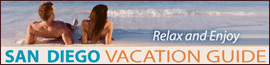 Bartell Hotels logo