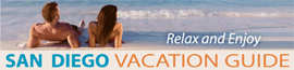 Bartell Hotels logo