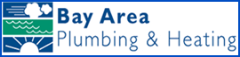 Bay Area Plumbing & Heating logo