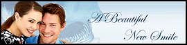 Baydyuk, Kostya DDS logo