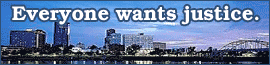 Bob Buckalew logo