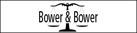 Bower & Bower logo