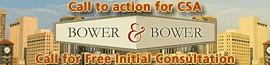 Bower & Bower logo
