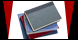 Brandywine Books logo