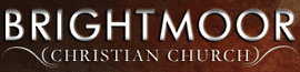 Brightmoor Christian Church logo