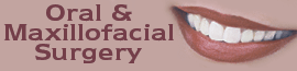Gulley, R Bryan logo