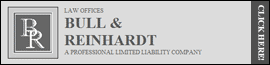 Bull & Reihhardt PLLC logo