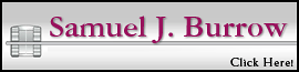 Burrow, Samuel J III DDS MS logo