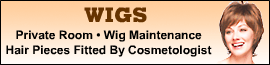 Olympia Beauty Supply & Salon logo