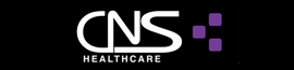 CNS Healthcare logo