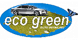 City Car Radio logo