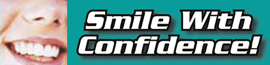Cohen, Donald F DDS logo