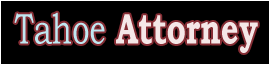 Collinson Brent Law Office of logo