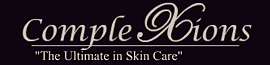 Complexions logo