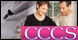 Consumer Credit Counseling Service logo