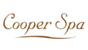 Cooper Spa logo
