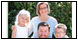 Covenant Orthodox Presbyterian logo