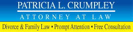 Crumpley Pat logo