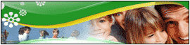 Cynthia Banker, DDS & Brett H. Mueller, DDS logo