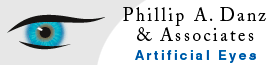 Danz Phillip A & Associates logo