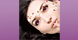 Divine Skin Care & Wax Studio logo