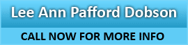 Dobson Lee Ann Pafford logo