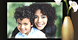 Dowd, Kevin T DDS logo