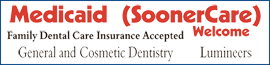 Dr. D W Harris logo