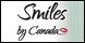 Dr. Shelley L. Canada logo