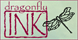 Dragonfly Ink logo