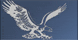 Eagle Foundation logo